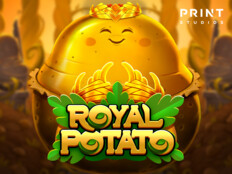 Merit royal casino bet {BRDVIX}63